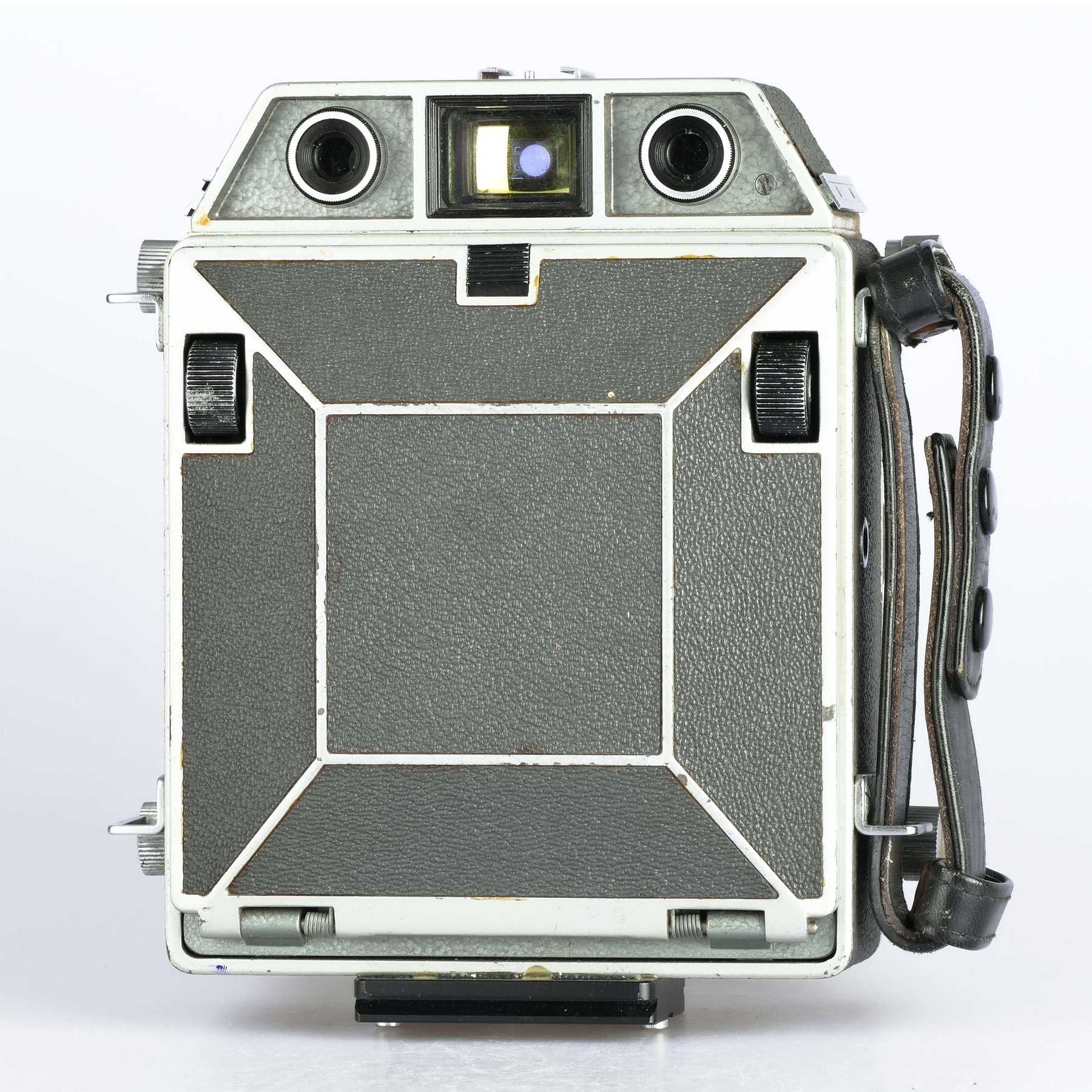 Horseman 970 комплект Horseman 970 комплект