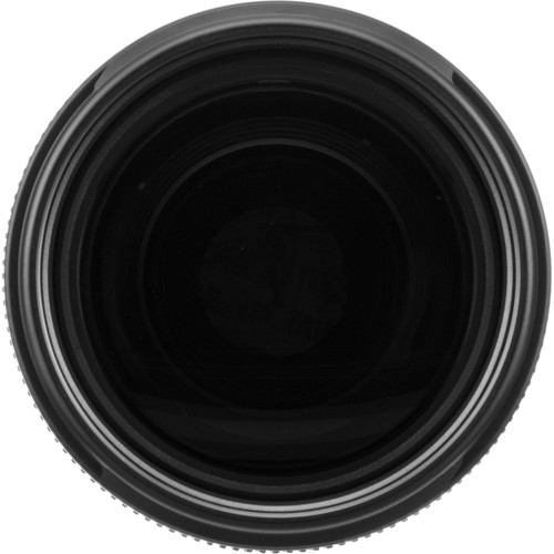 Canon EF 70-200mm f/2.8L IS USM III