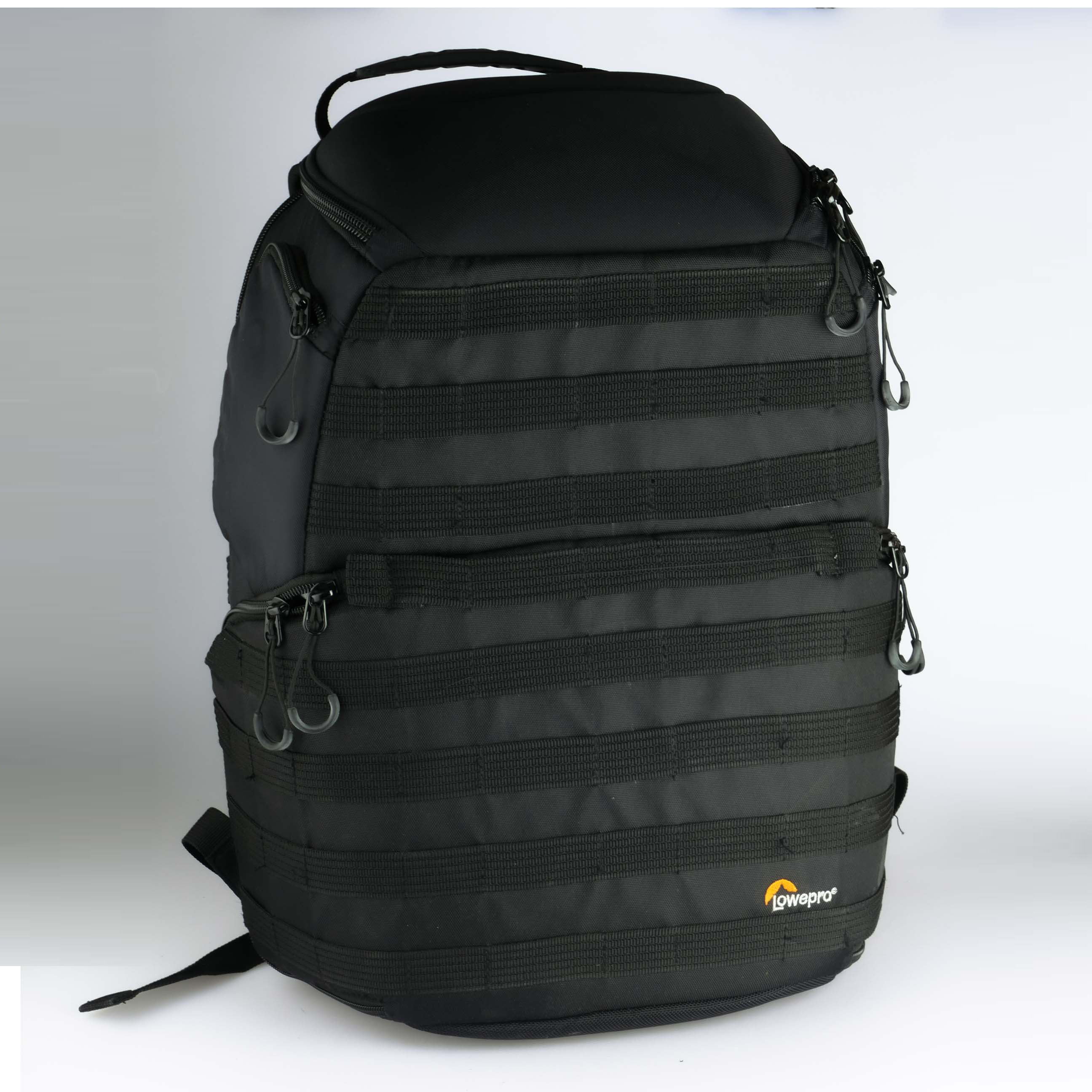 Lowepro tactic hot sale