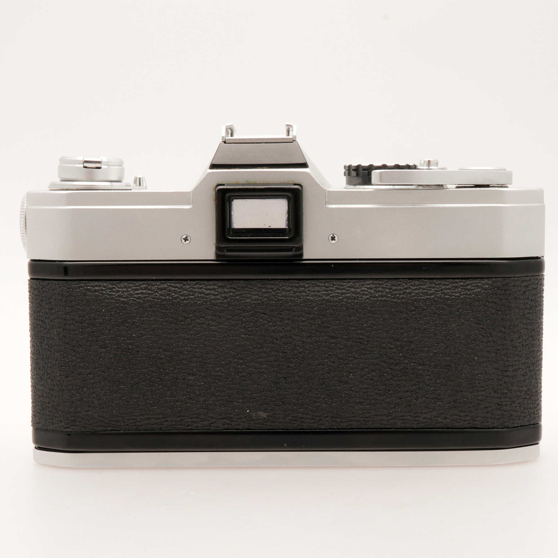 Canon FT QL+50mm f/2.8 Волна-9 Canon FT QL+50mm f/2.8 Волна-9