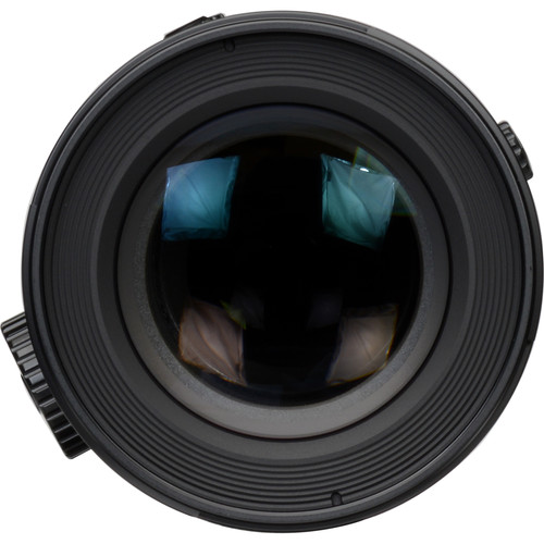 Canon TS-E 135mm f/4 L MACRO