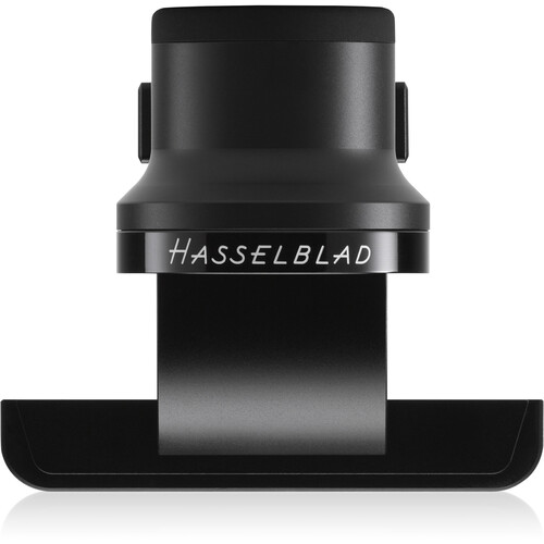 Hasselblad 907X Speical Edition Kit (Hasselblad V)