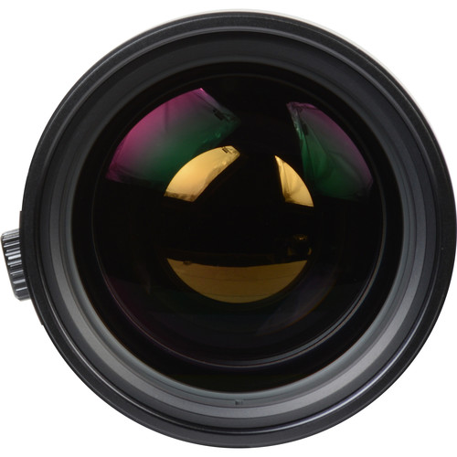 Hasselblad HC 300mm f/4.5