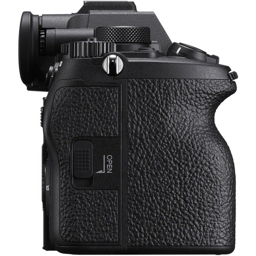 Sony A7R V