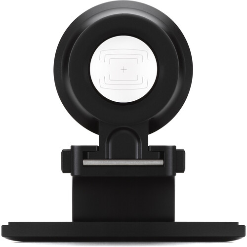 Hasselblad 907X Speical Edition Kit (Hasselblad V)