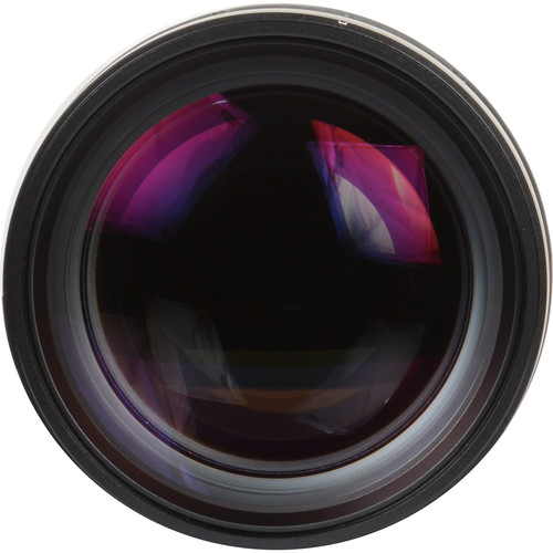 Hasselblad HC 50-110mm f/3.5-4.5
