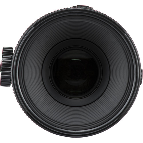 Canon TS-E 90mm f/2.8 L Macro 