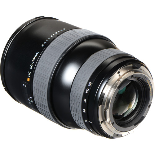 Hasselblad HC 50-110mm f/3.5-4.5