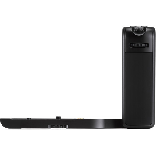 Hasselblad 907X Speical Edition Kit (Hasselblad V)