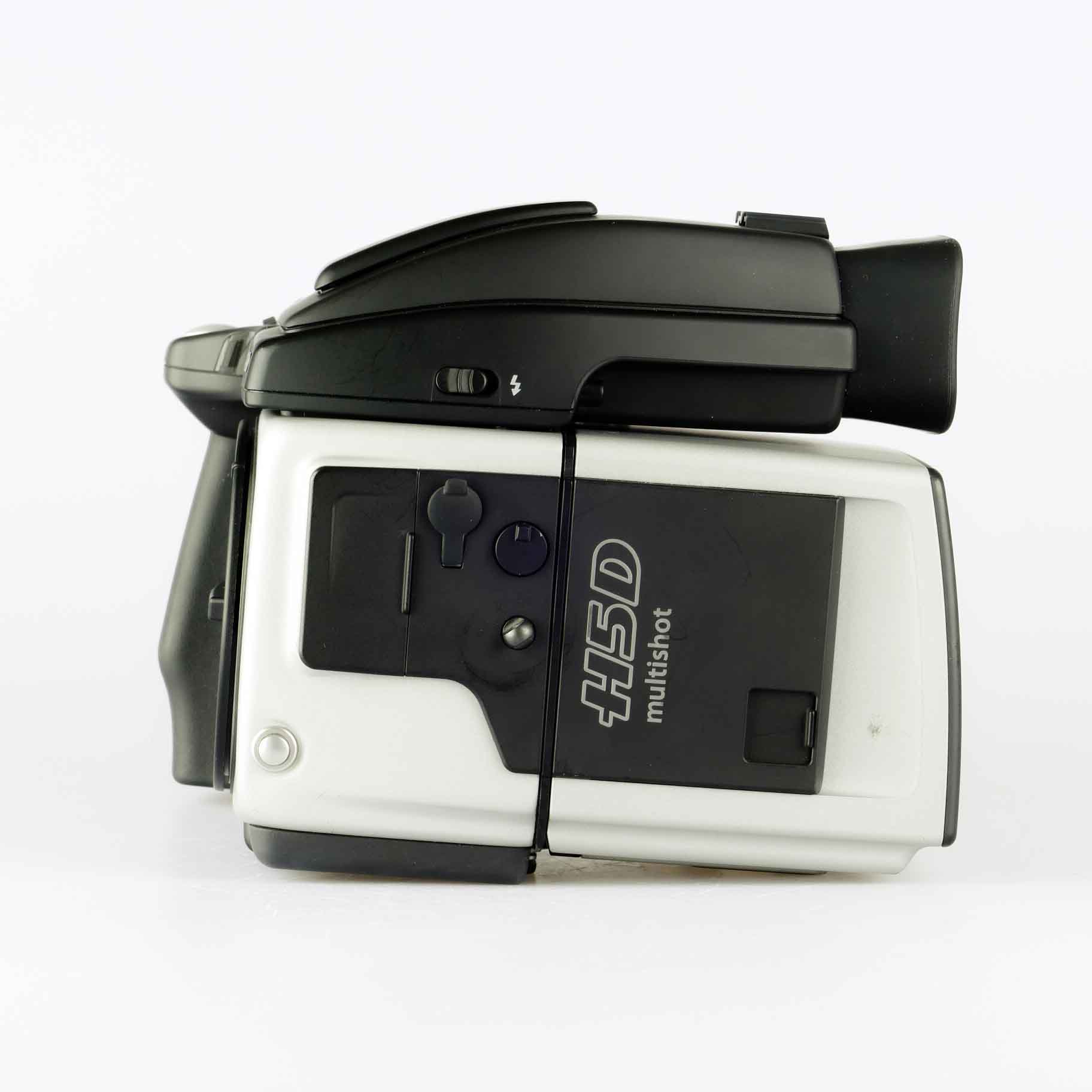 Hasselblad H5D-200C MS + 80 mm f/2.8 + 128Gb Hasselblad H5D-200C MS + 80 mm f/2.8 + 128Gb