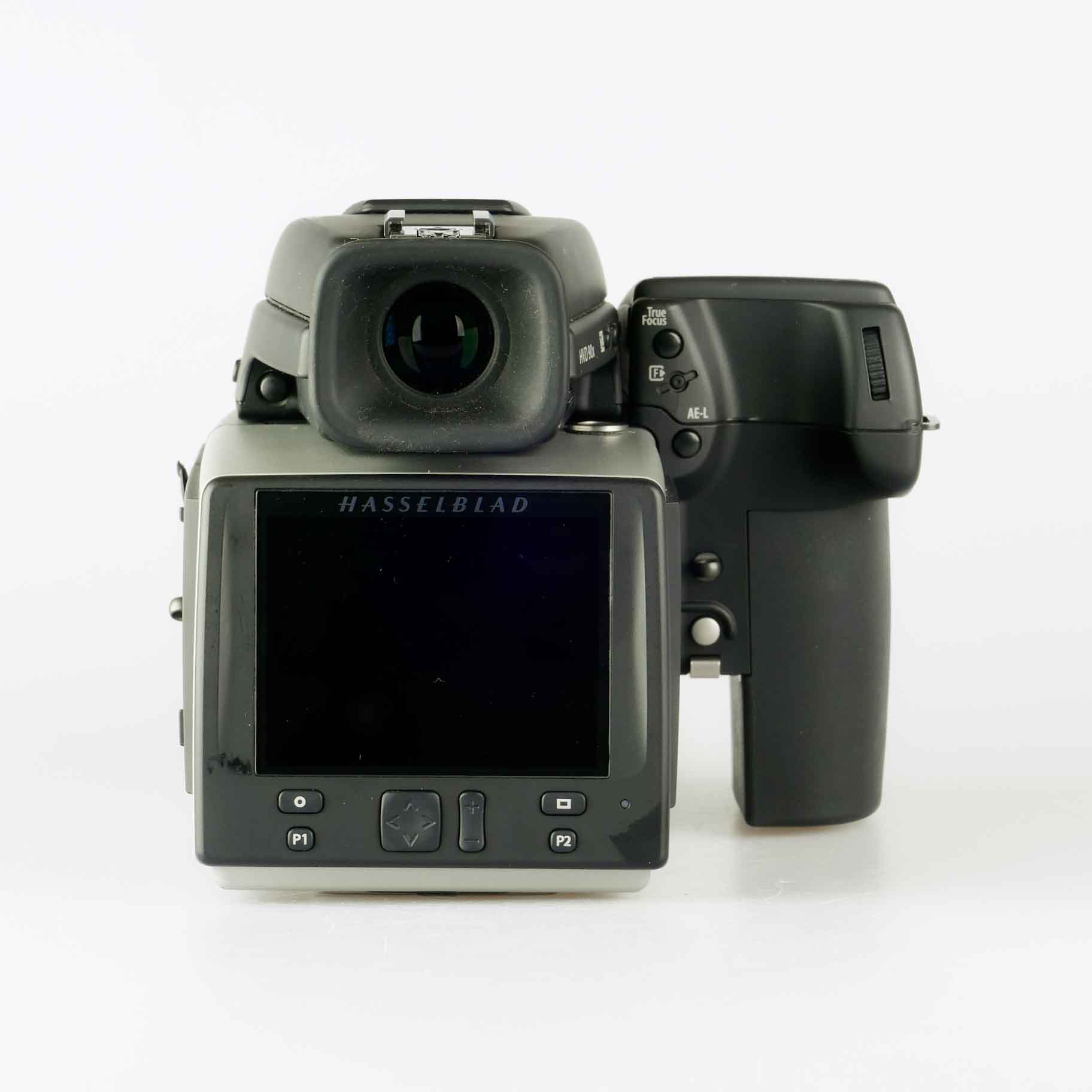 Hasselblad H5D-200C MS + 80 mm f/2.8 + 128Gb Hasselblad H5D-200C MS + 80 mm f/2.8 + 128Gb