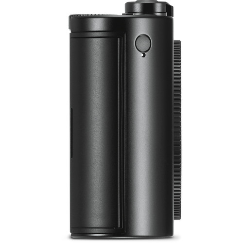 Leica TL2 type 5370 black