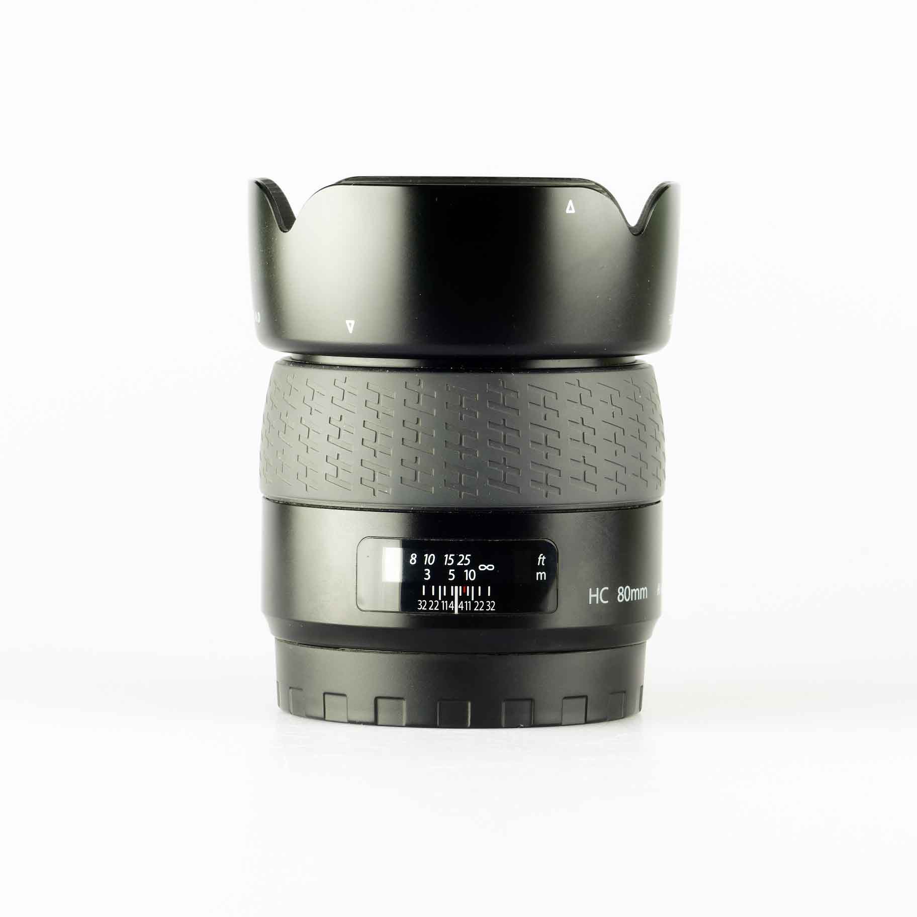 Hasselblad H5D-200C MS + 80 mm f/2.8 + 128Gb Hasselblad H5D-200C MS + 80 mm f/2.8 + 128Gb