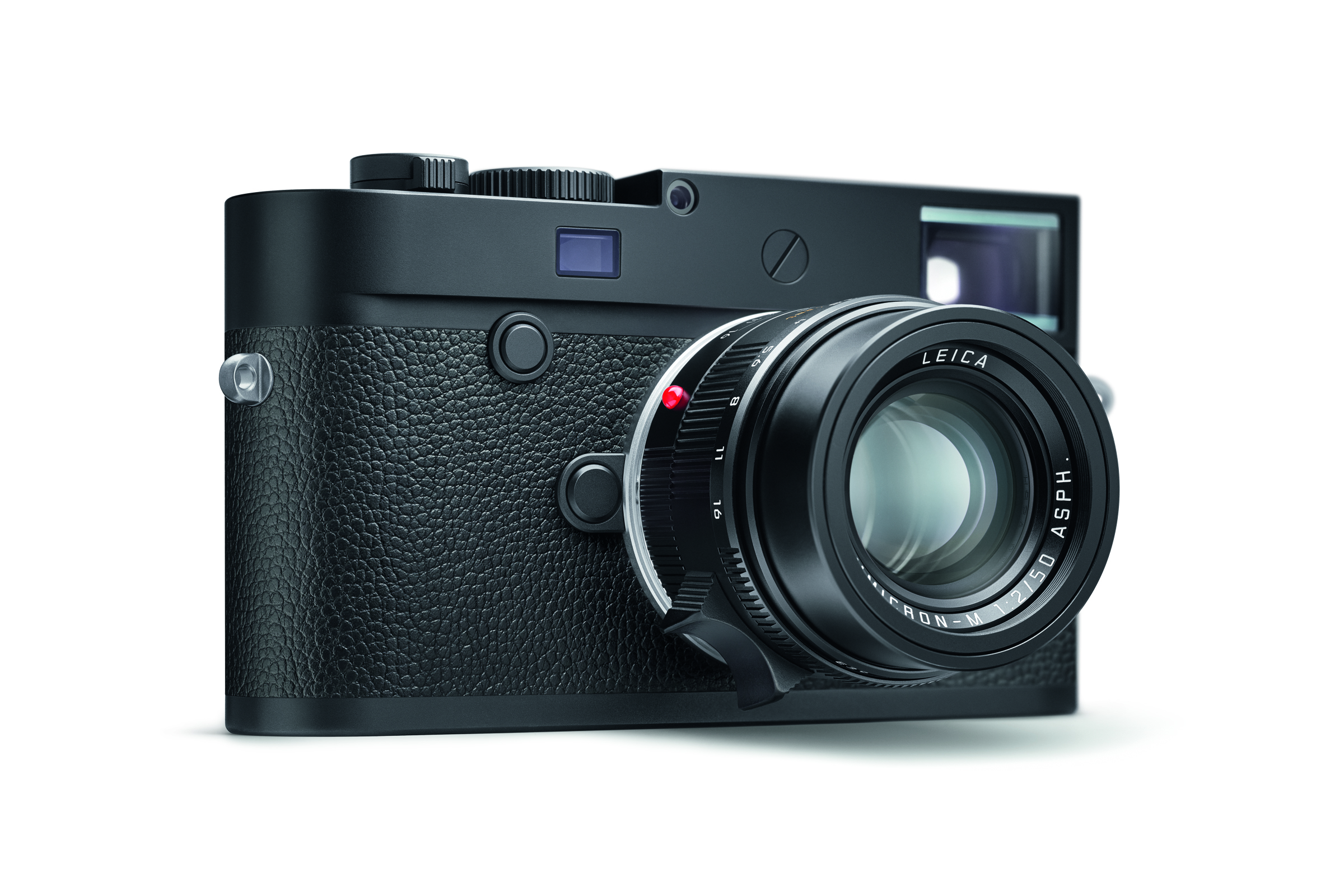 Leica M10 MONOCHROM