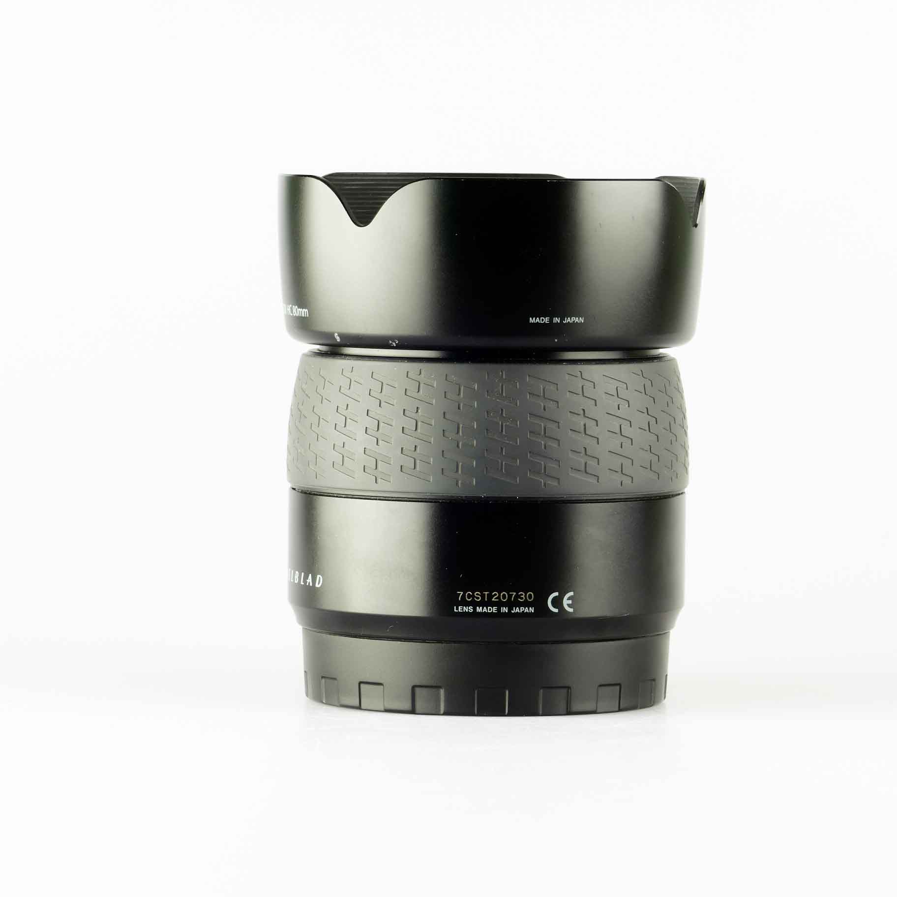 Hasselblad H5D-200C MS + 80 mm f/2.8 + 128Gb Hasselblad H5D-200C MS + 80 mm f/2.8 + 128Gb