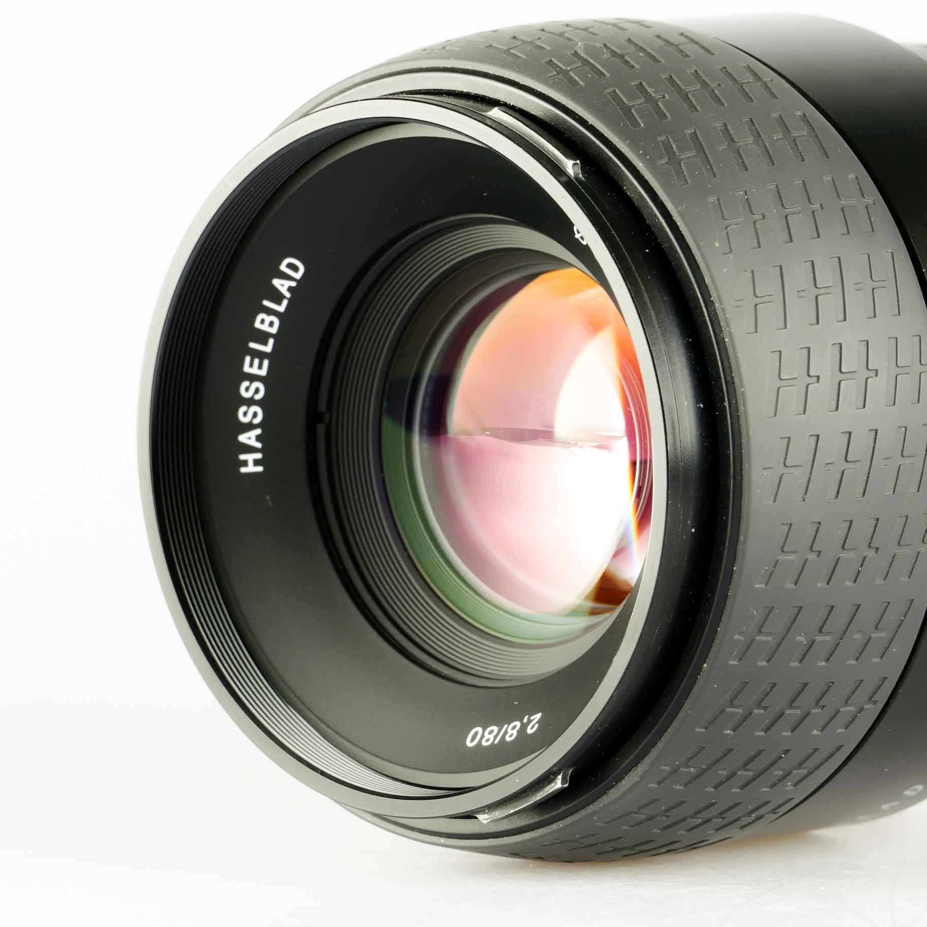 Hasselblad H5D-200C MS + 80 mm f/2.8 + 128Gb Hasselblad H5D-200C MS + 80 mm f/2.8 + 128Gb