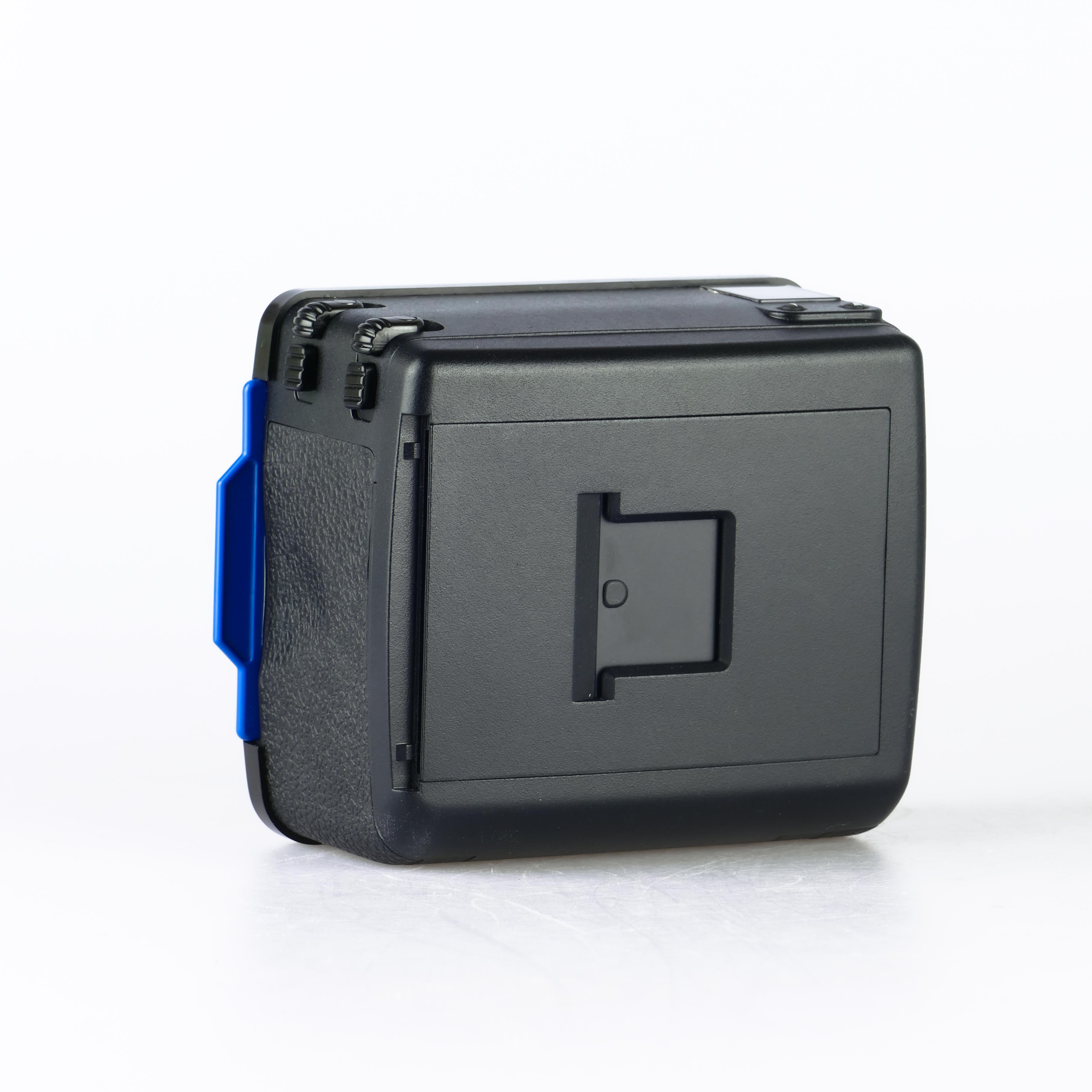 Mamiya Кассета HM402 AFD III