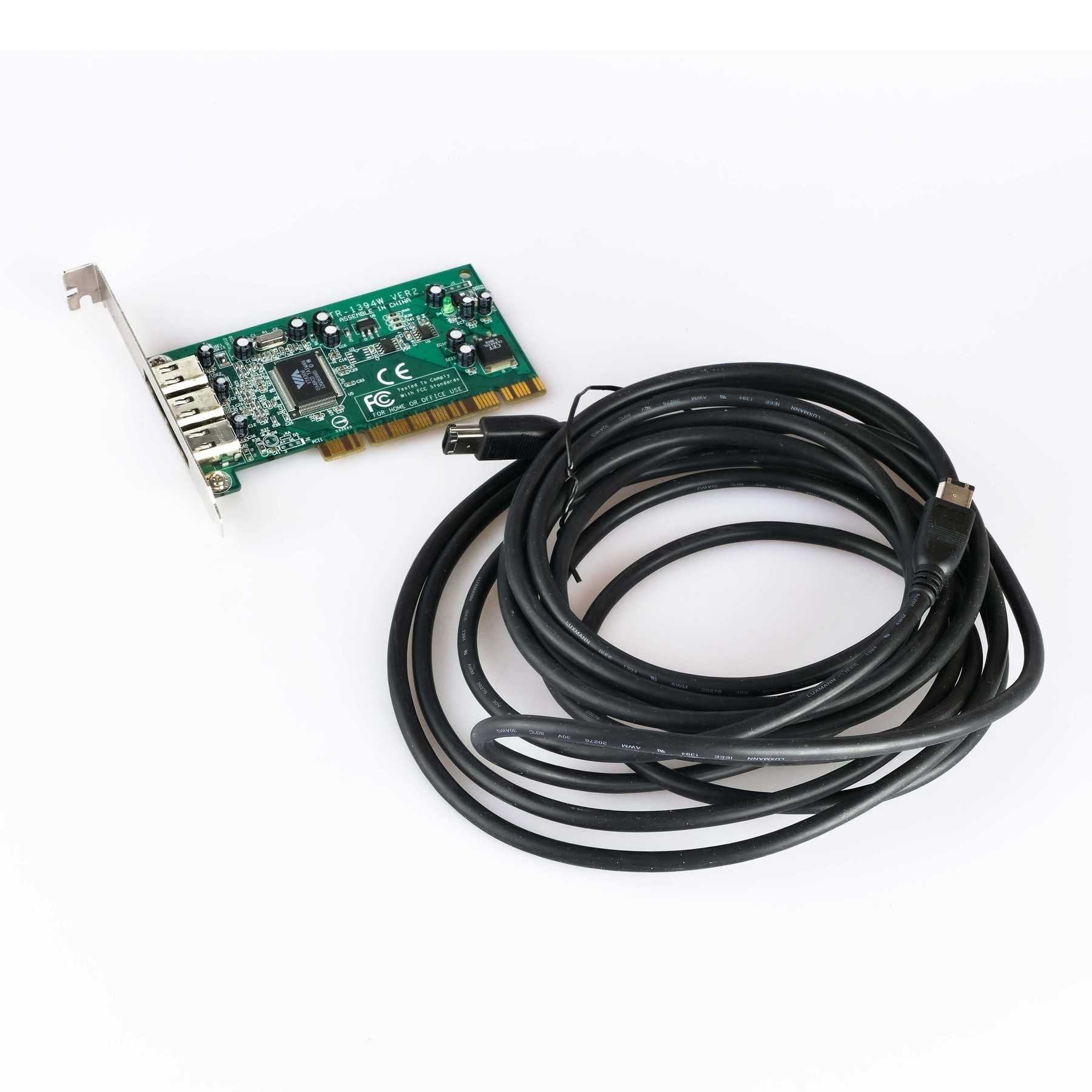 Nikon Слайд-cканер Super Coolscan 9000 ED | Kutuzov Photo