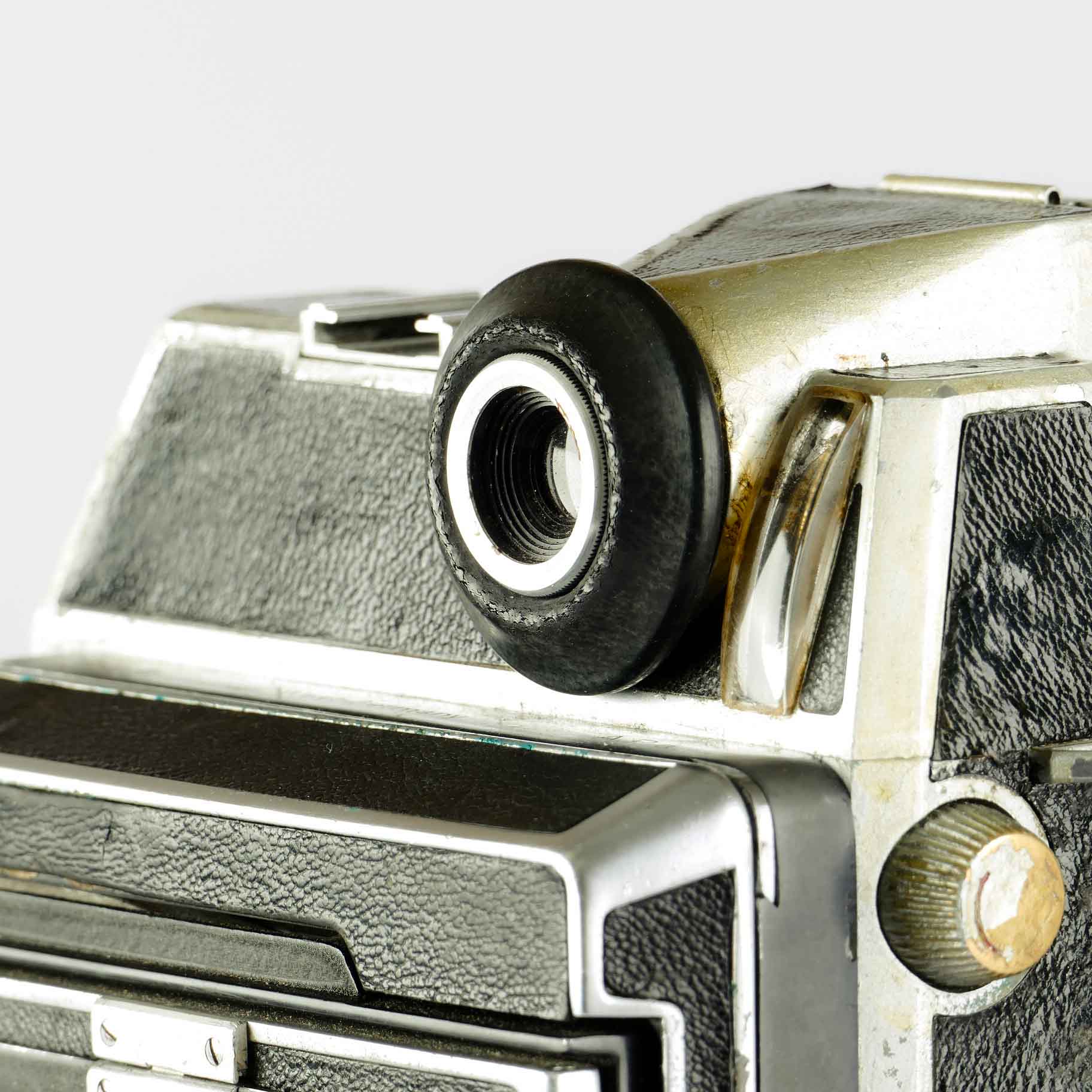 Linhof 69 Linhof Technika 6x9 комплект | Kutuzov Photo
