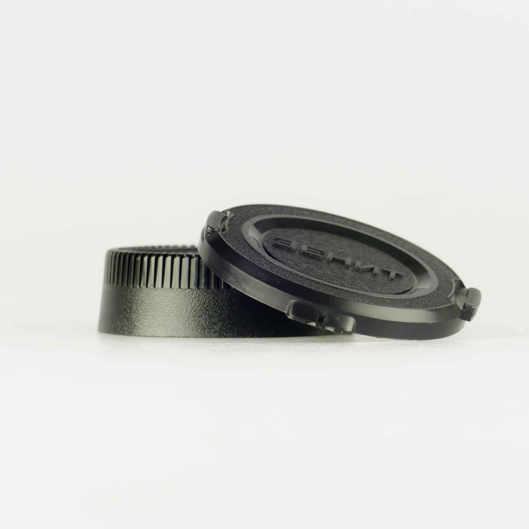 Nikon 35mm f/1.4 AiS Nikkor Nikon 35mm f/1.4 AiS Nikkor