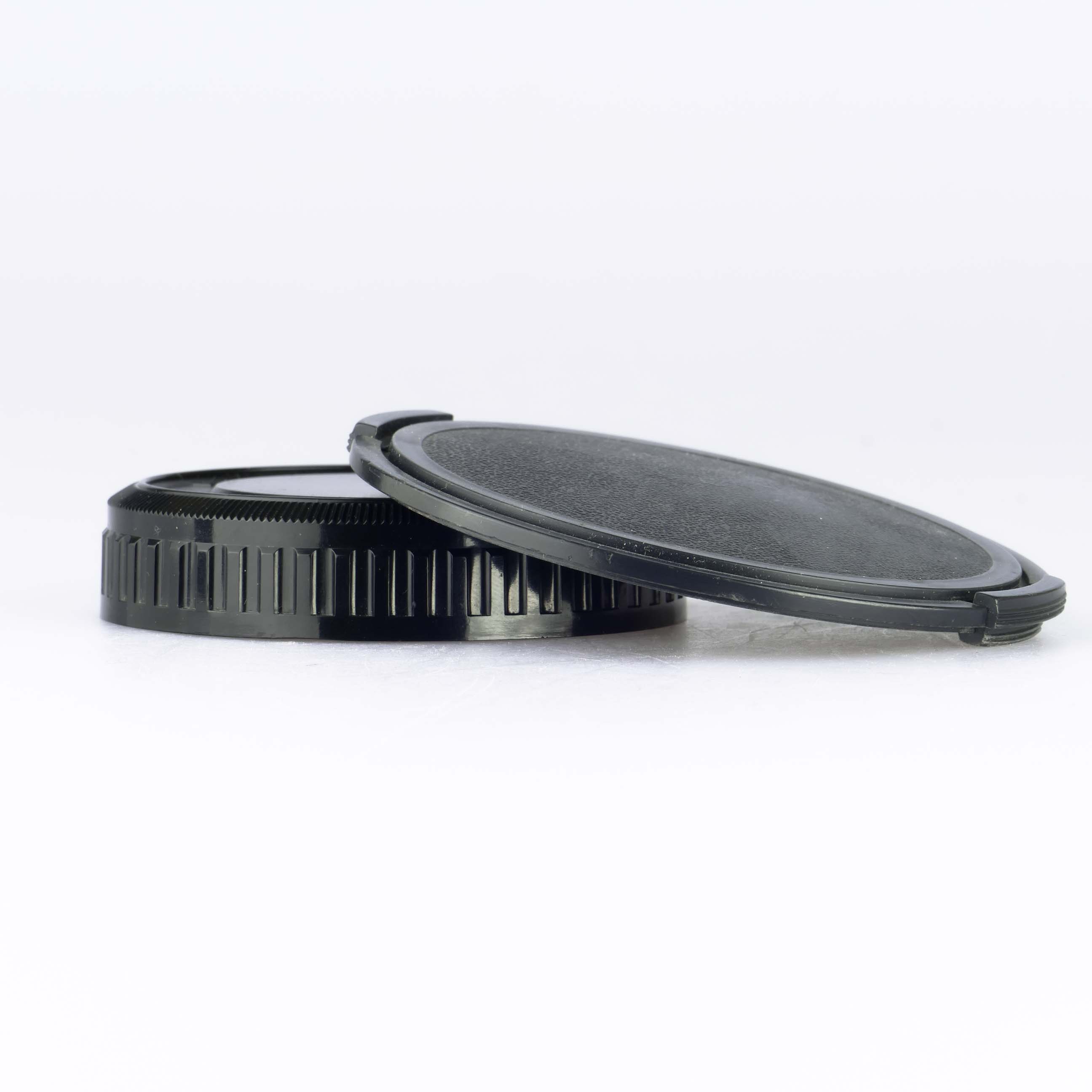 Hartblei 45mm f/3.5 PCS (тилт/шифт) Hartblei 45mm f/3.5 PCS (тилт/шифт)