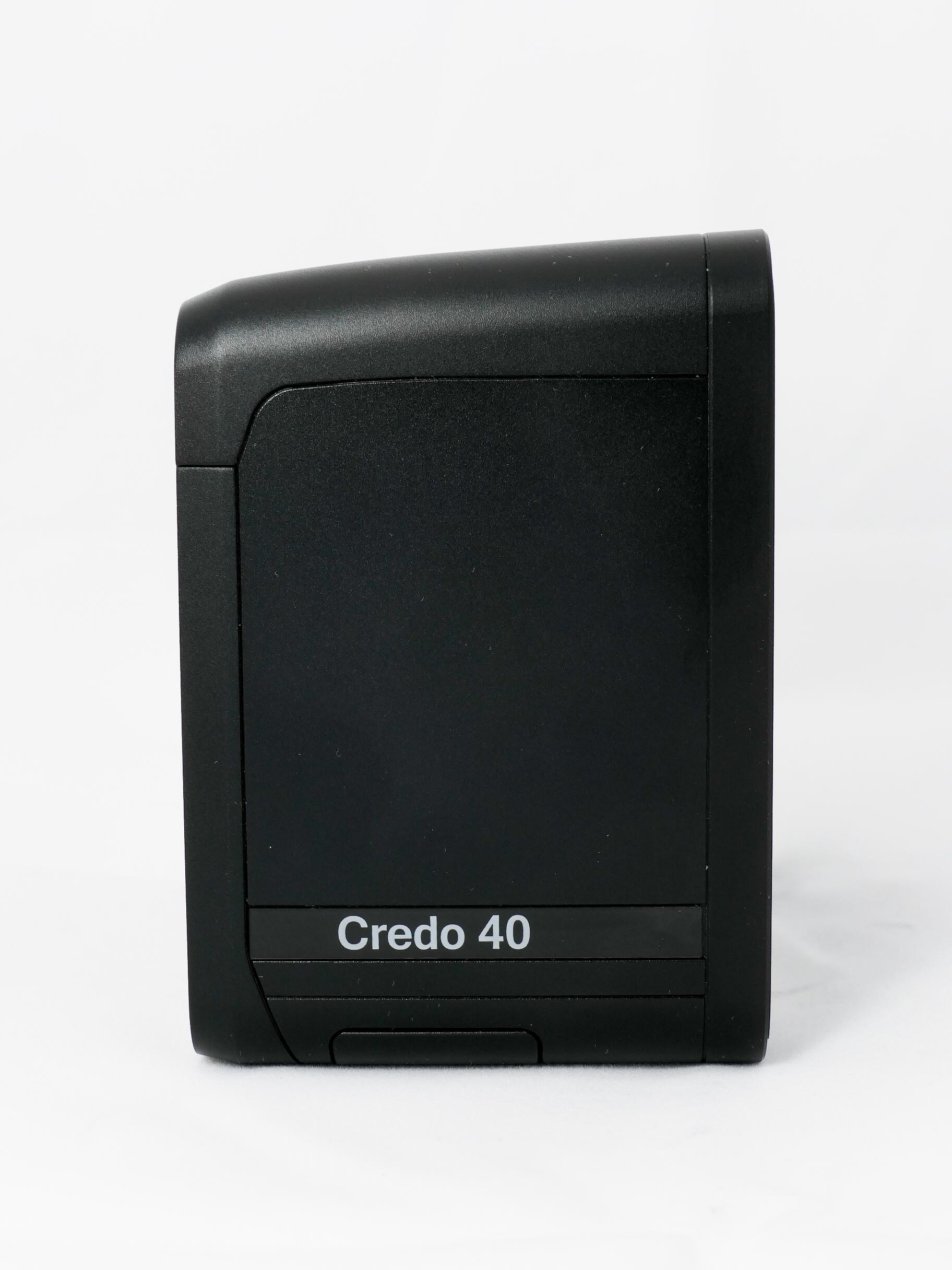 Leaf Credo 40