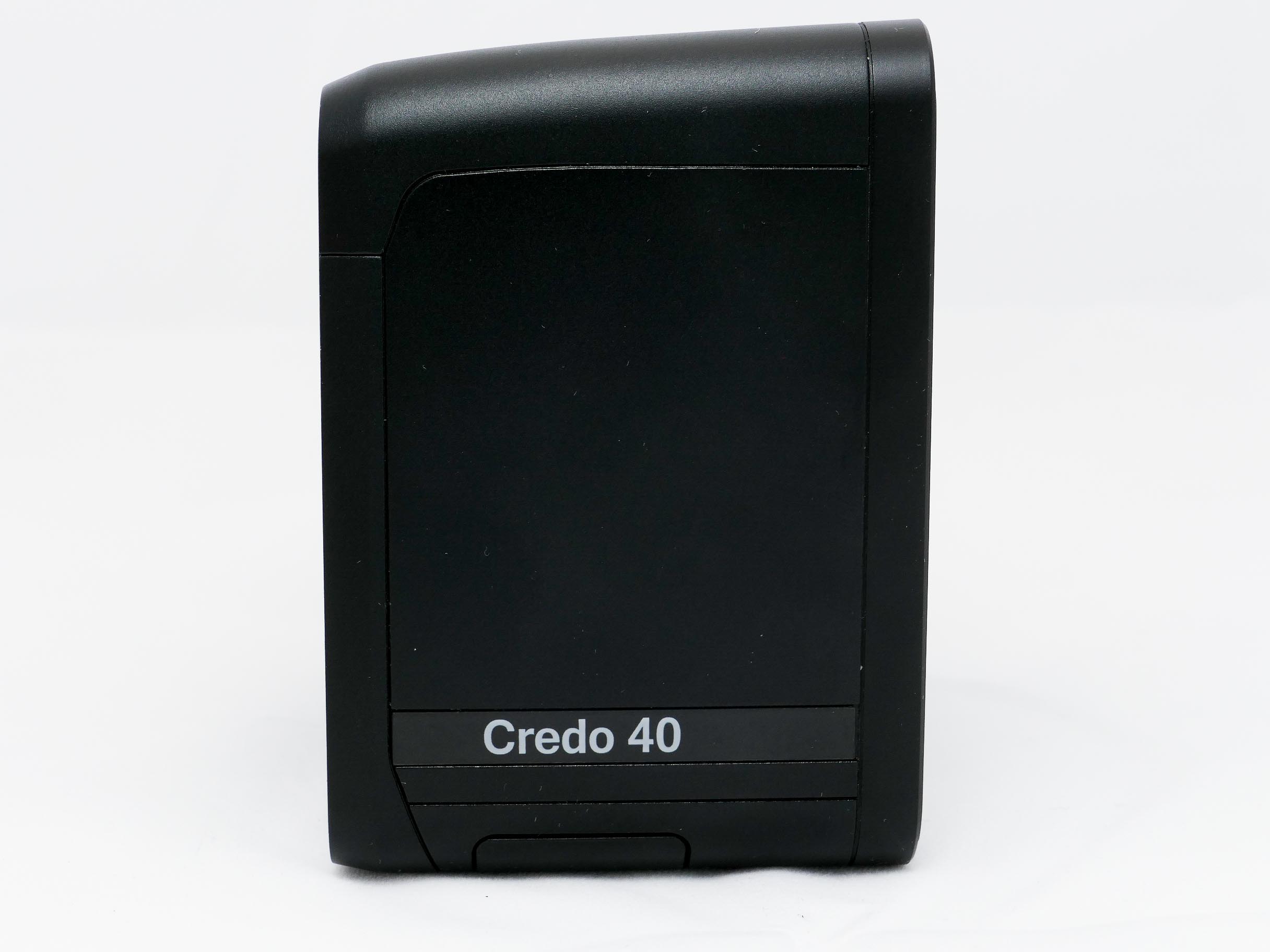Leaf Credo 40 Leaf Credo 40