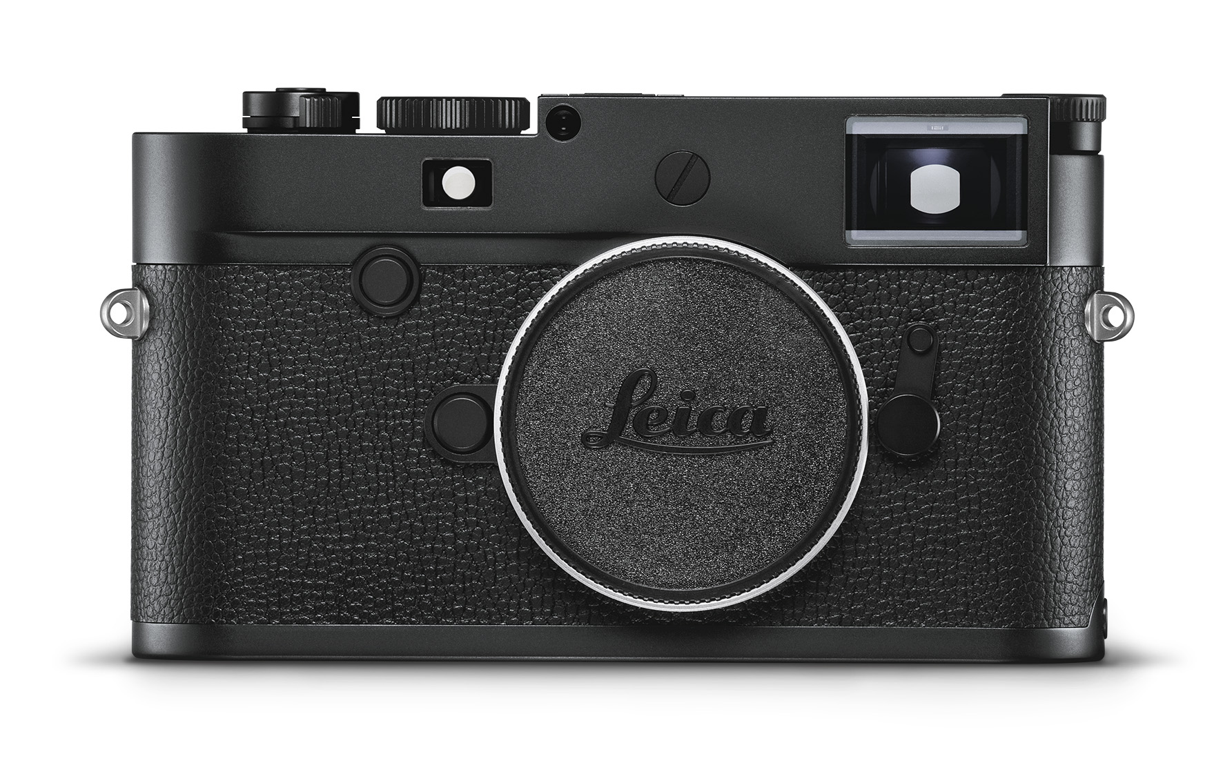 Leica M10 MONOCHROM