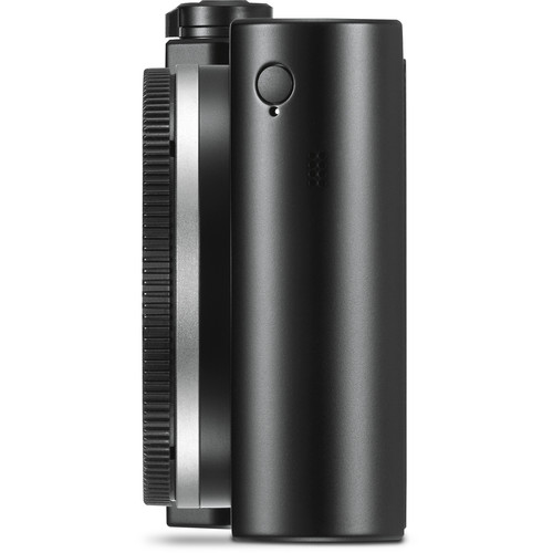 Leica TL2 type 5370 black