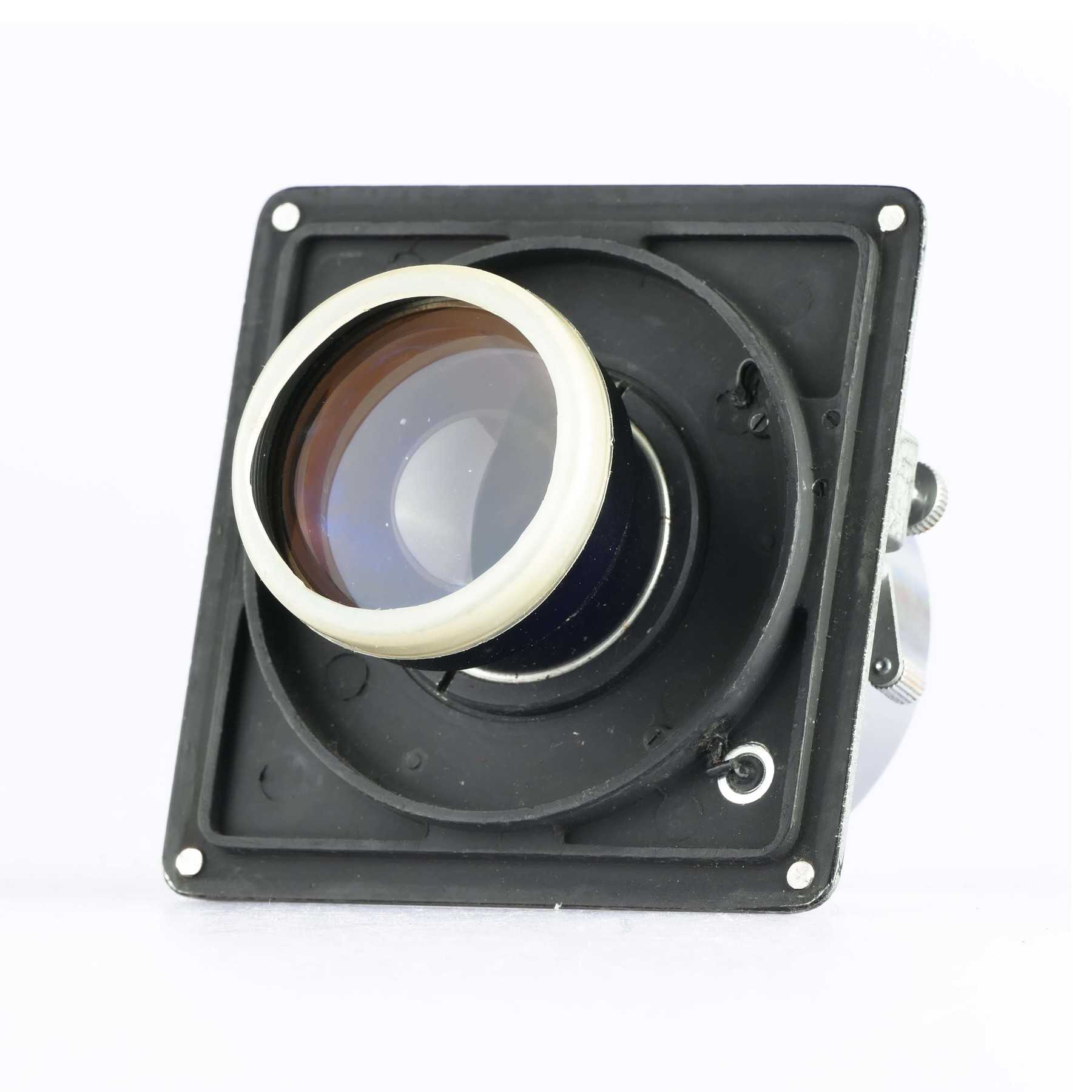 Horseman 970 комплект Horseman 970 комплект