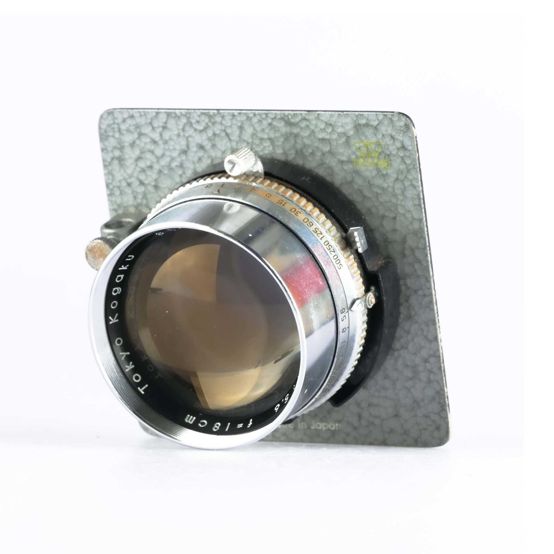 Horseman 970 комплект Horseman 970 комплект