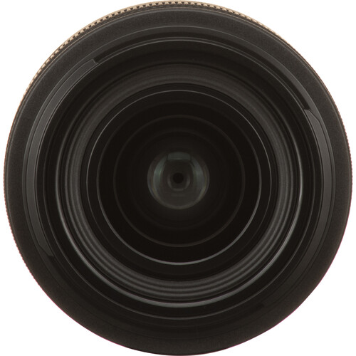 Canon RF 24mm f/1.8 Macro IS STM