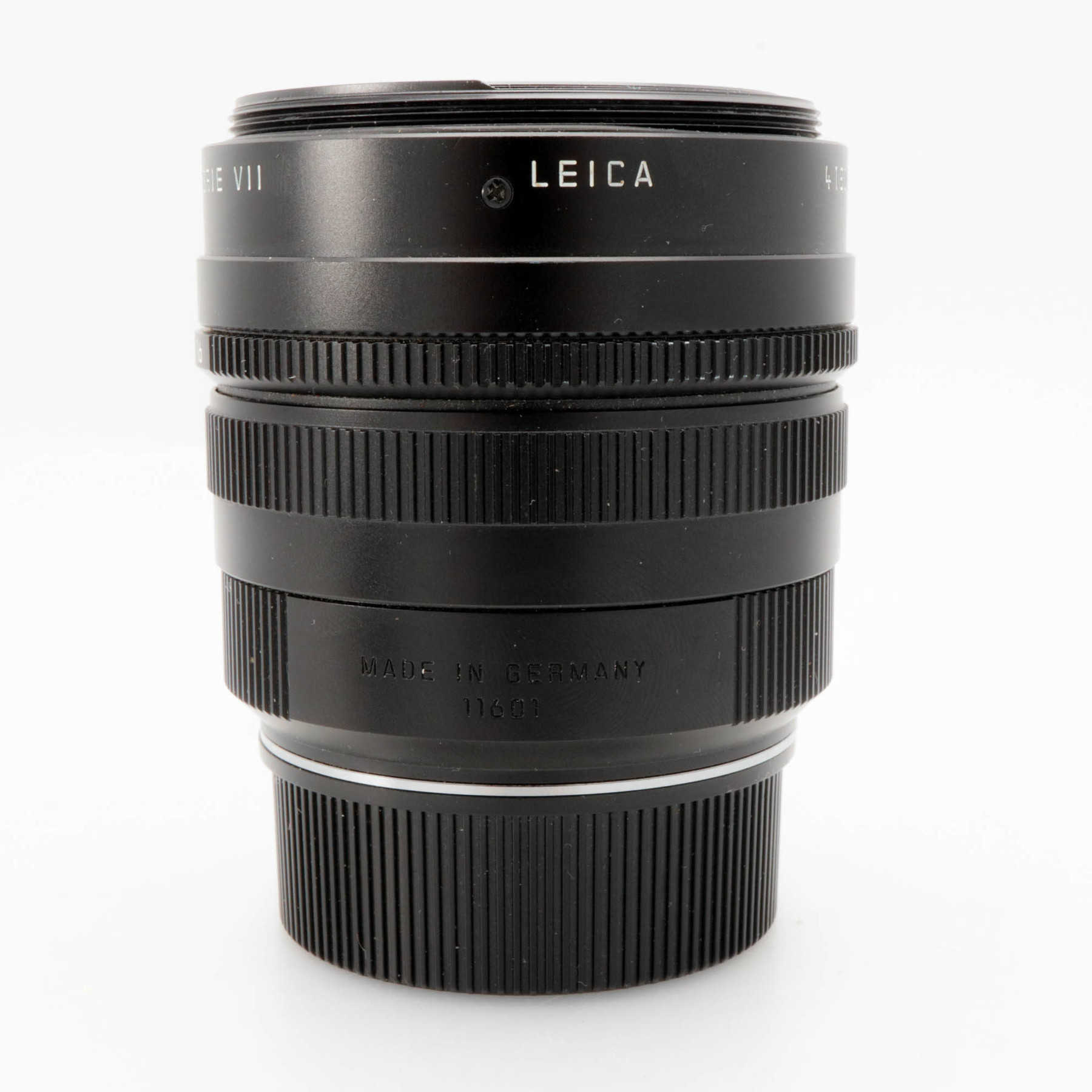 Leica 24mm f/1.4 Summilux-M ASPH Leica 24mm f/1.4 Summilux-M ASPH