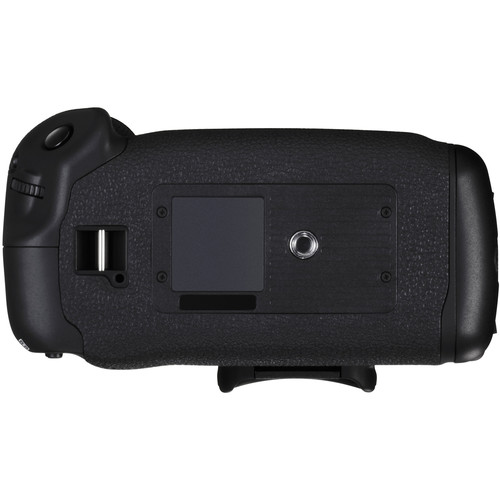 Canon 1DX Mark III body