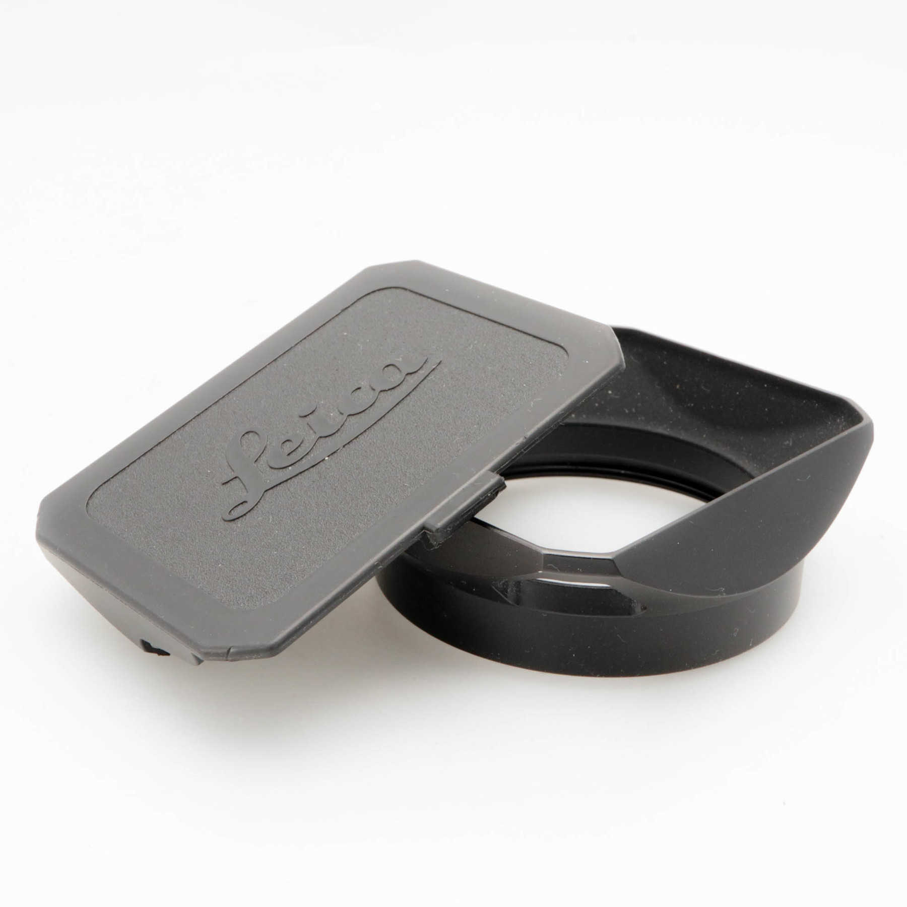 Leica 24mm f/1.4 Summilux-M ASPH Leica 24mm f/1.4 Summilux-M ASPH