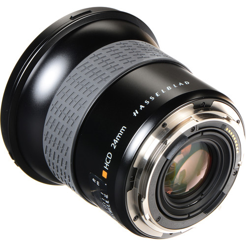 Hasselblad HCD 24mm f/4.8