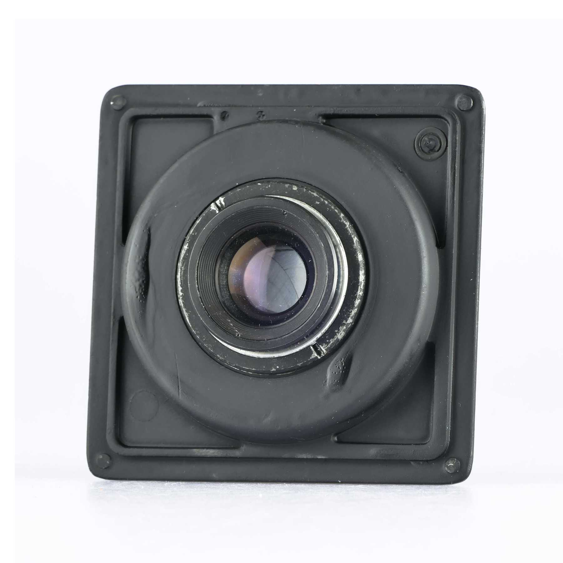 Horseman 970 комплект Horseman 970 комплект