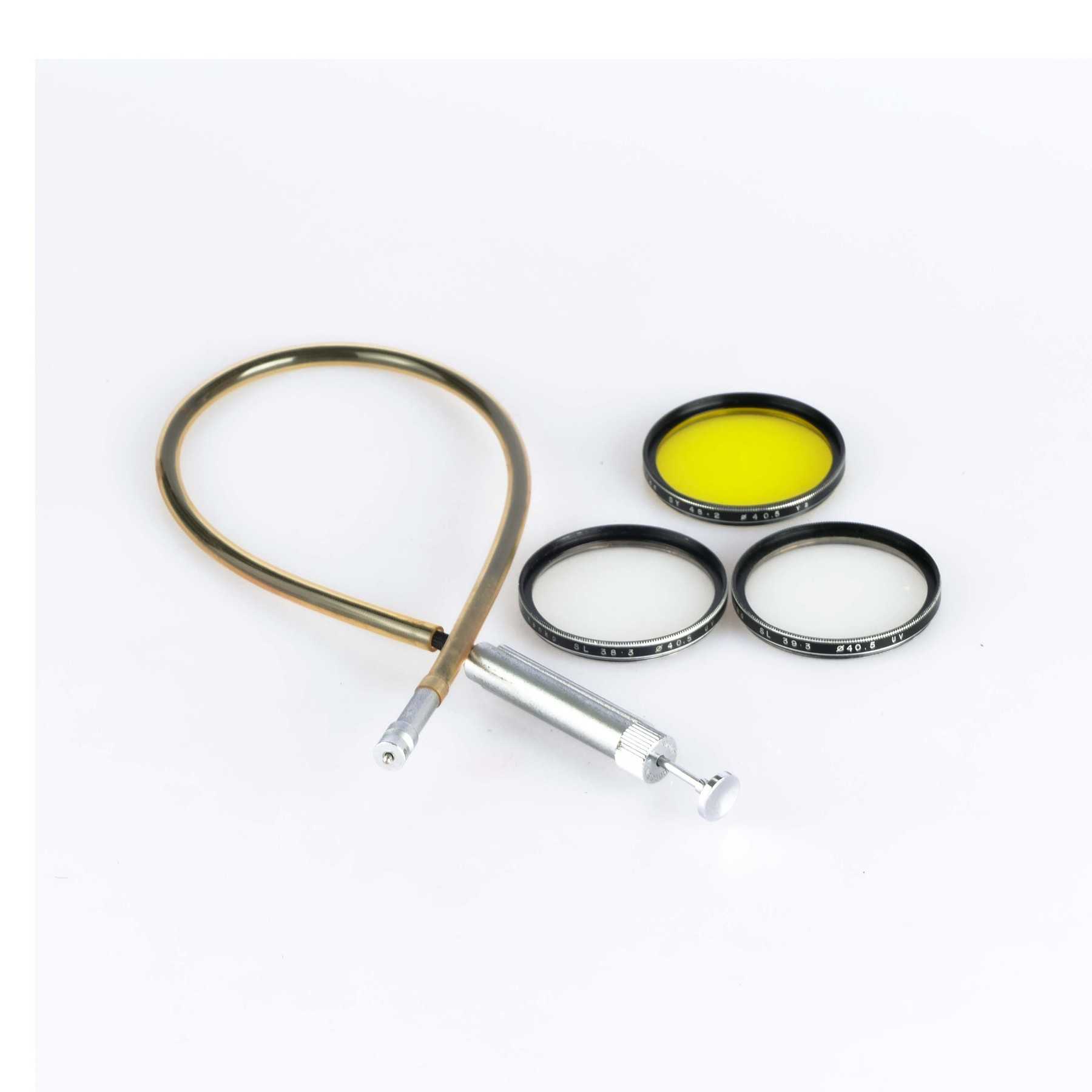 Horseman 970 комплект Horseman 970 комплект