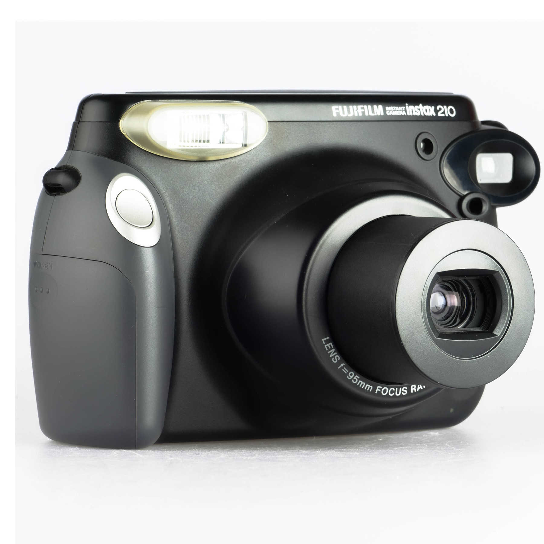 Fujifilm Instax 210 Kamera