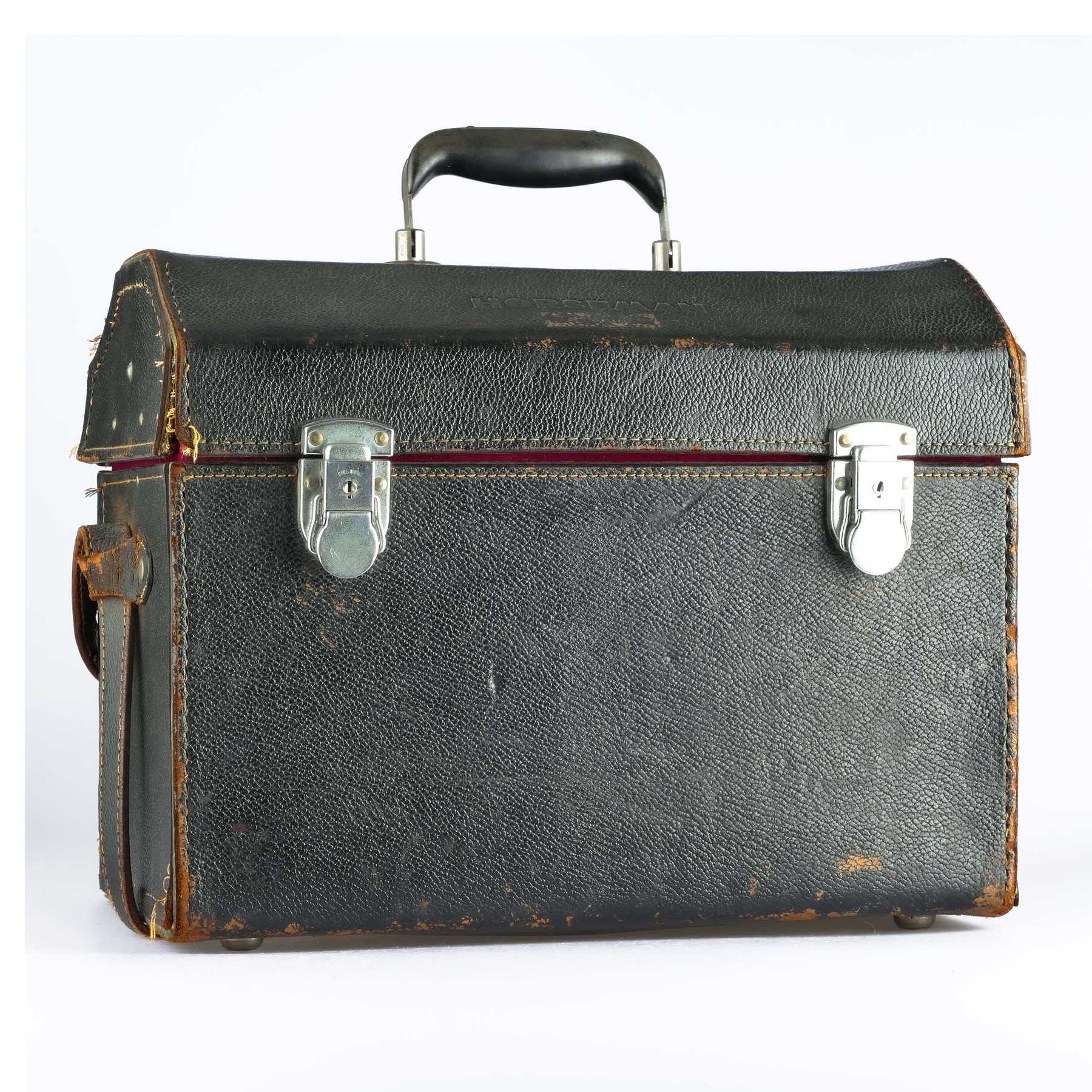 Horseman 970 комплект Horseman 970 комплект