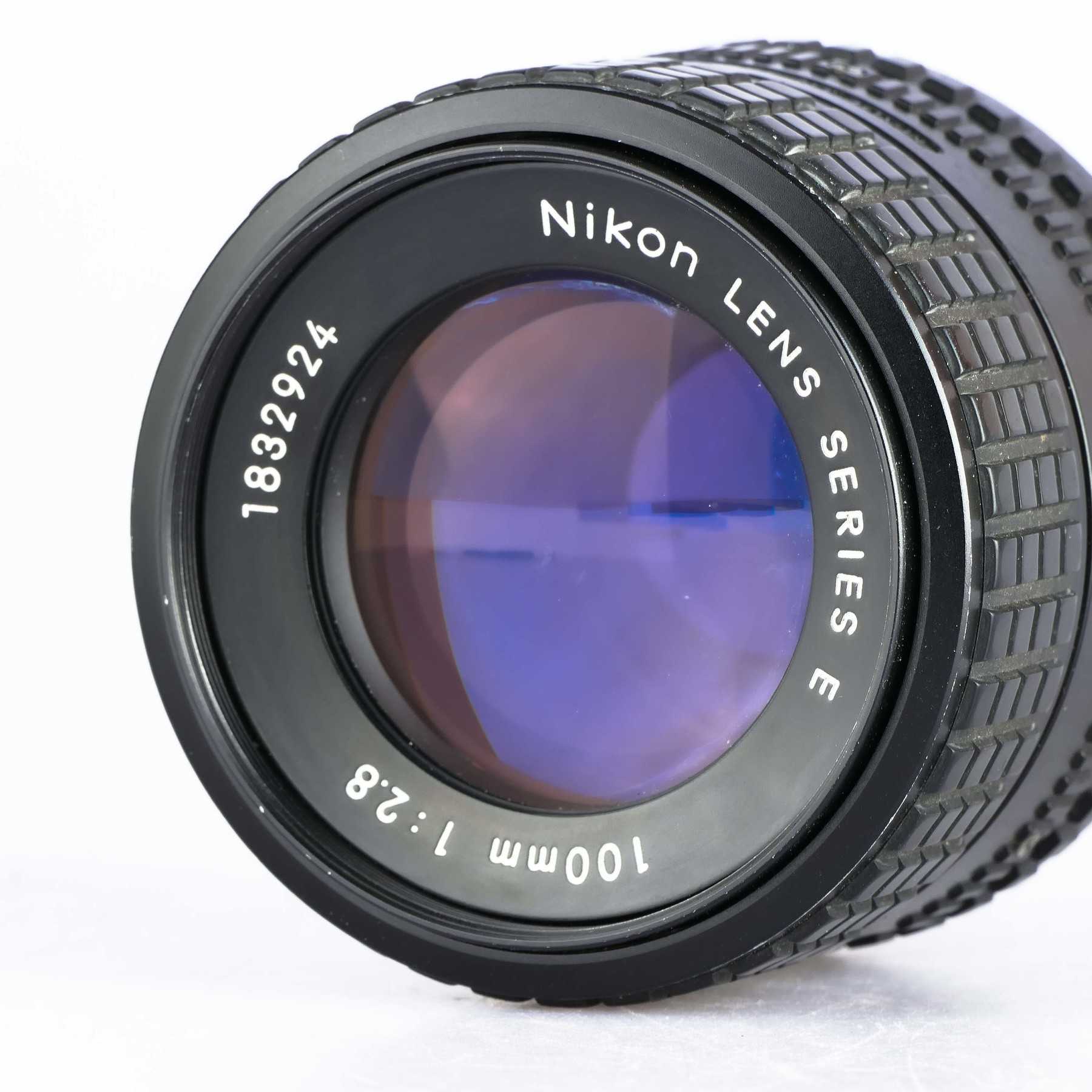 nikon-series-e-100mm-2-8-nikon-nikkor-100mm-f-2-hrxxa