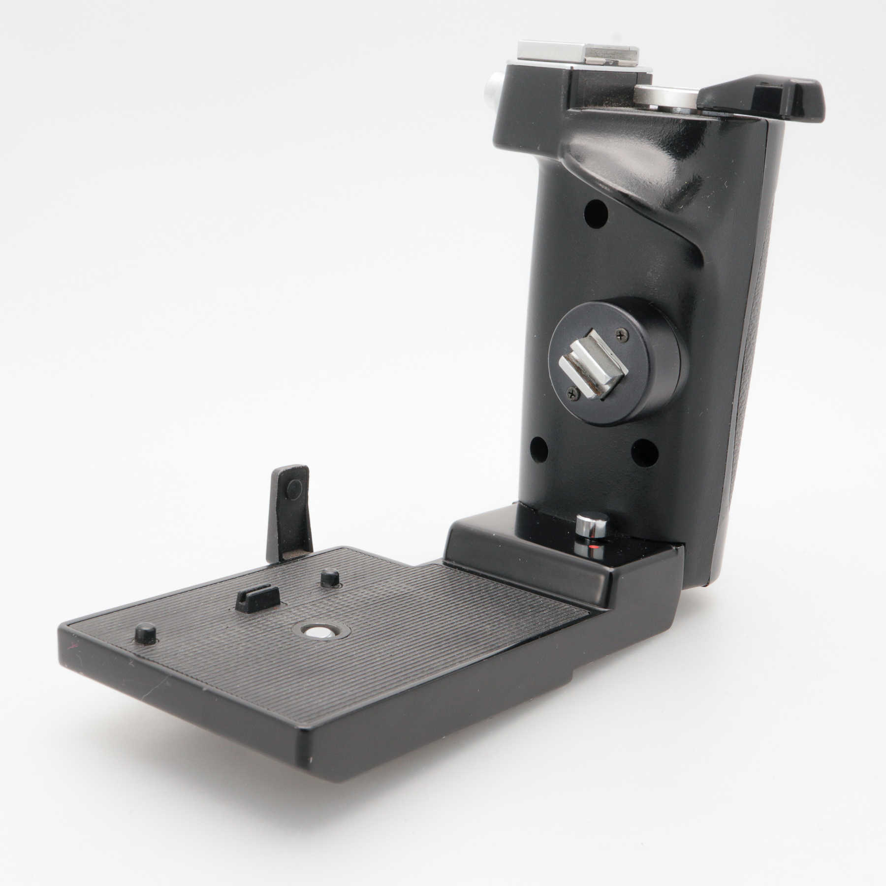 Bronica Ручка Speed Grip S Bronica Ручка Speed Grip S