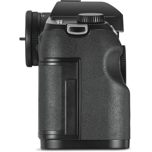 Leica S3