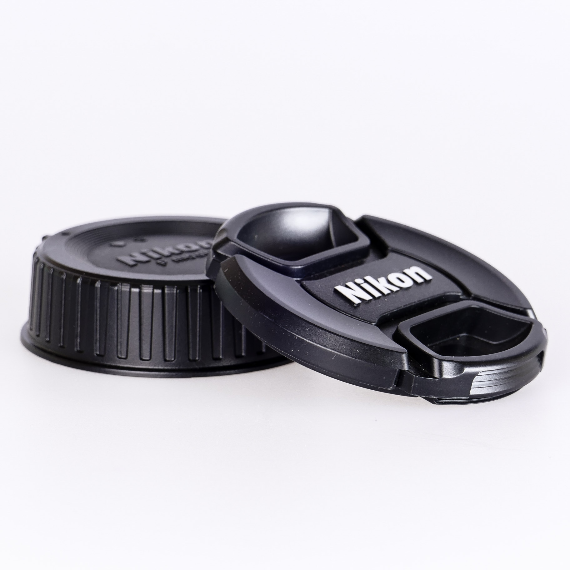 Nikon 20mm f/2.8 AiS Nikkor Nikon 20mm f/2.8 AiS Nikkor