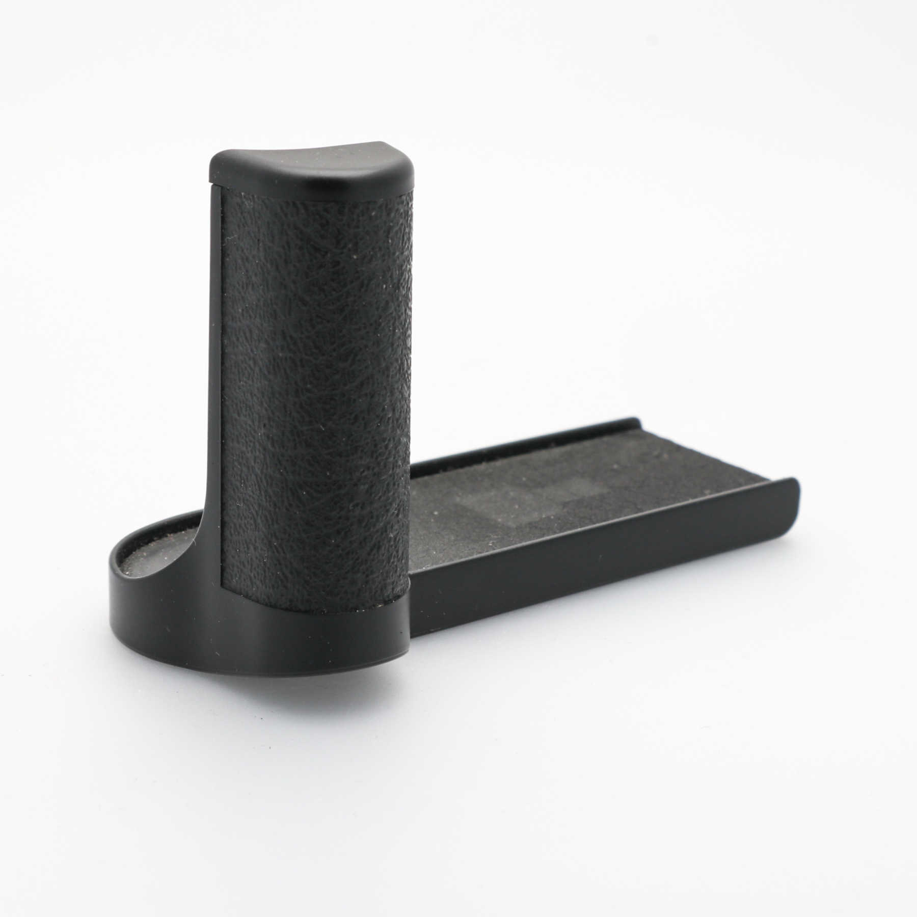 Leica рукоятка M для пленочных камер M6/M7/MP | Kutuzov Photo