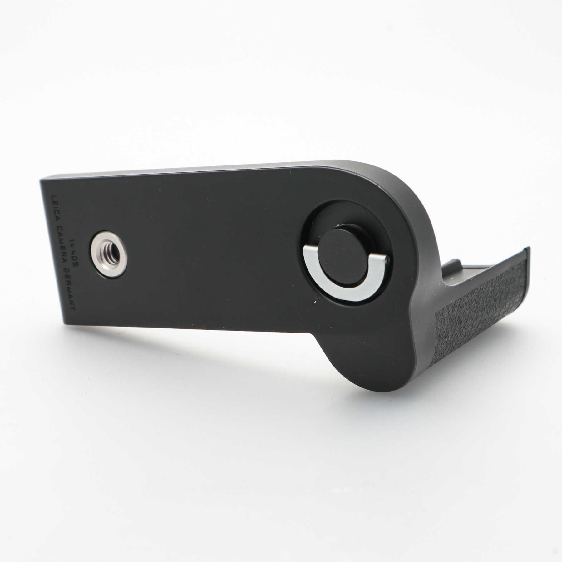 Leica рукоятка M для пленочных камер M6/M7/MP | Kutuzov Photo