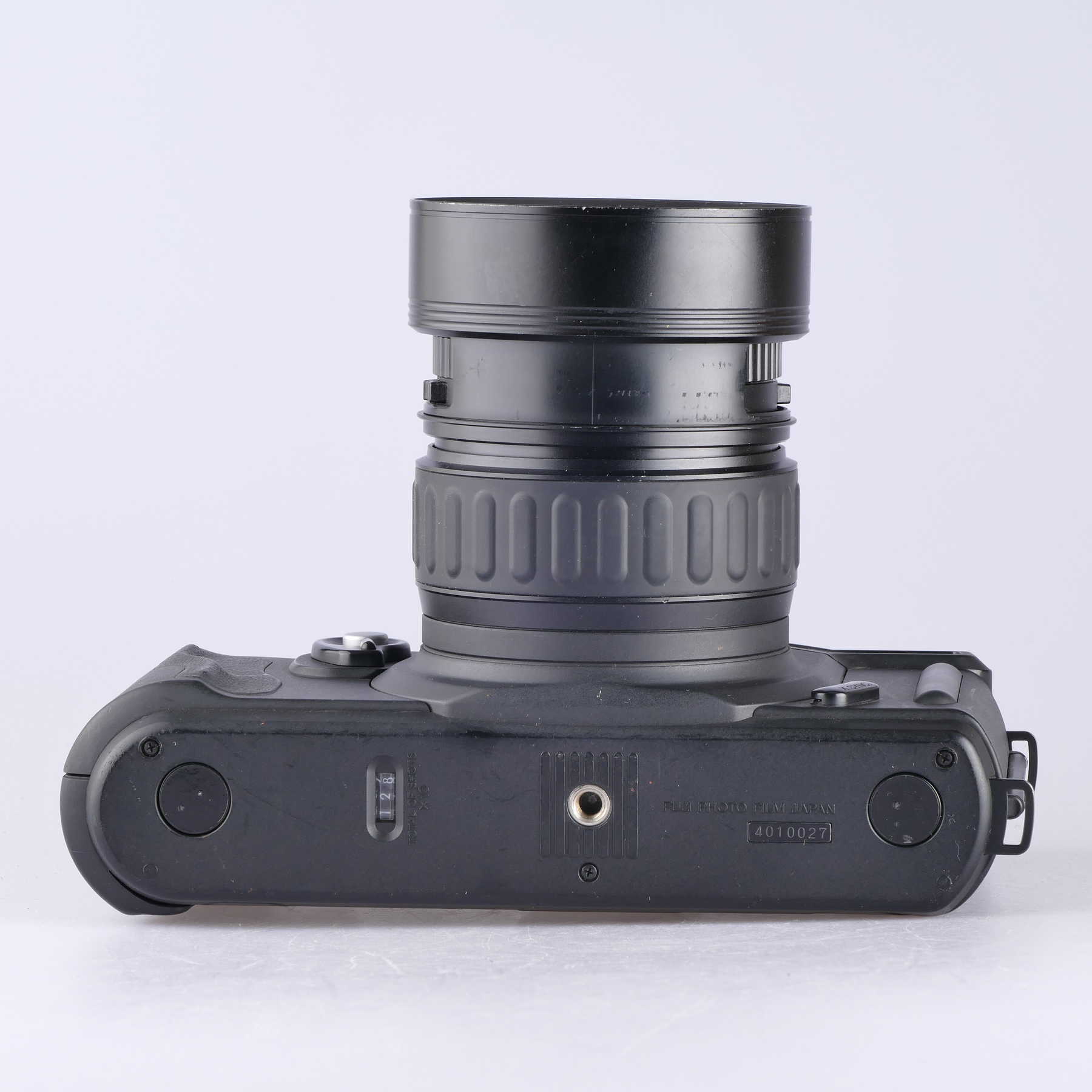 Fujifilm Fuji GSW680III (65mm f/5.6 Fujinon SW EBC) | Kutuzov Photo