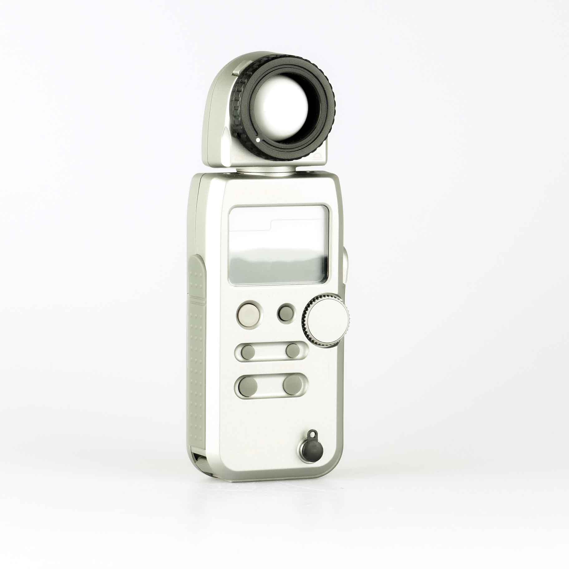 Sekonic L-358 экспонометр