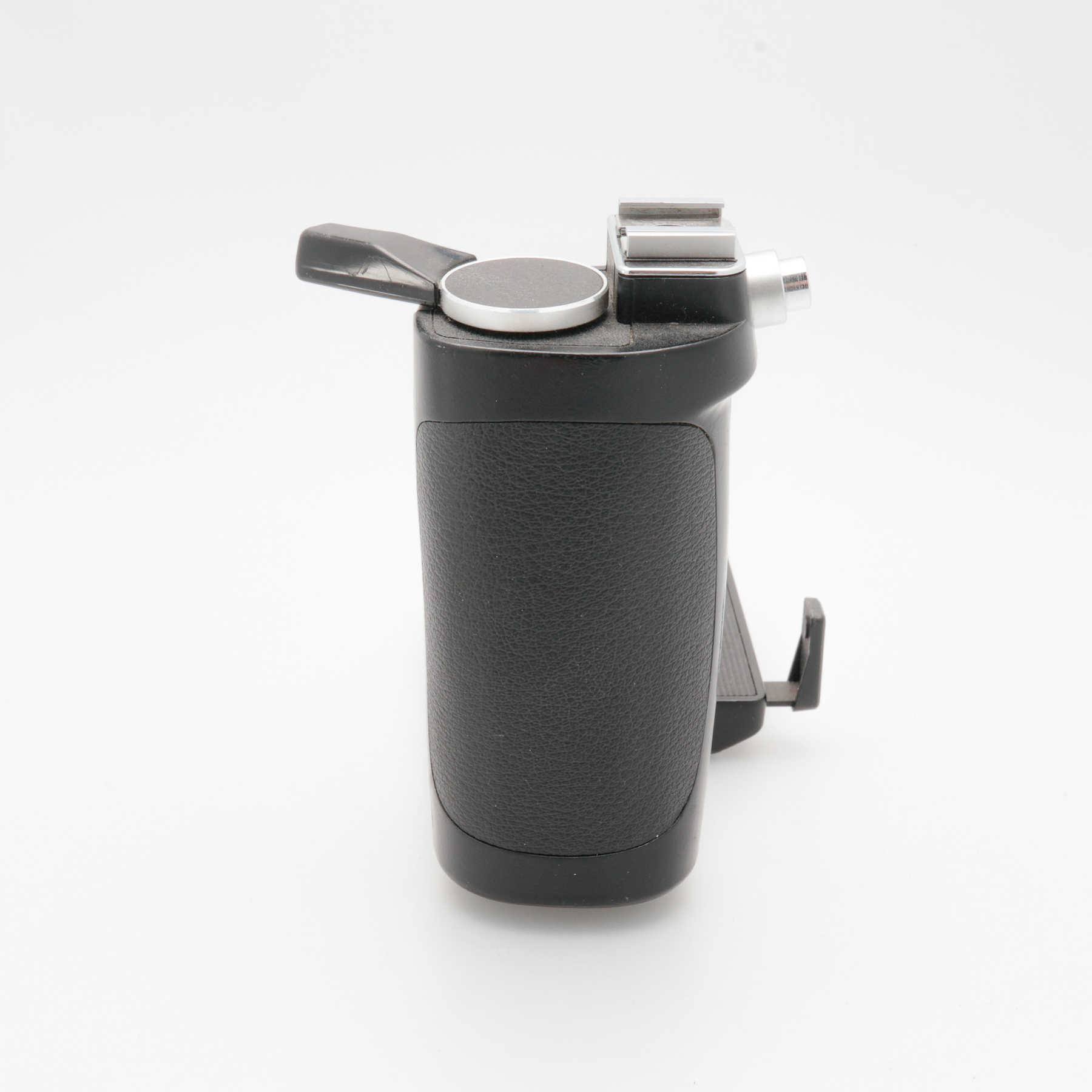 Bronica Ручка Speed Grip S Bronica Ручка Speed Grip S