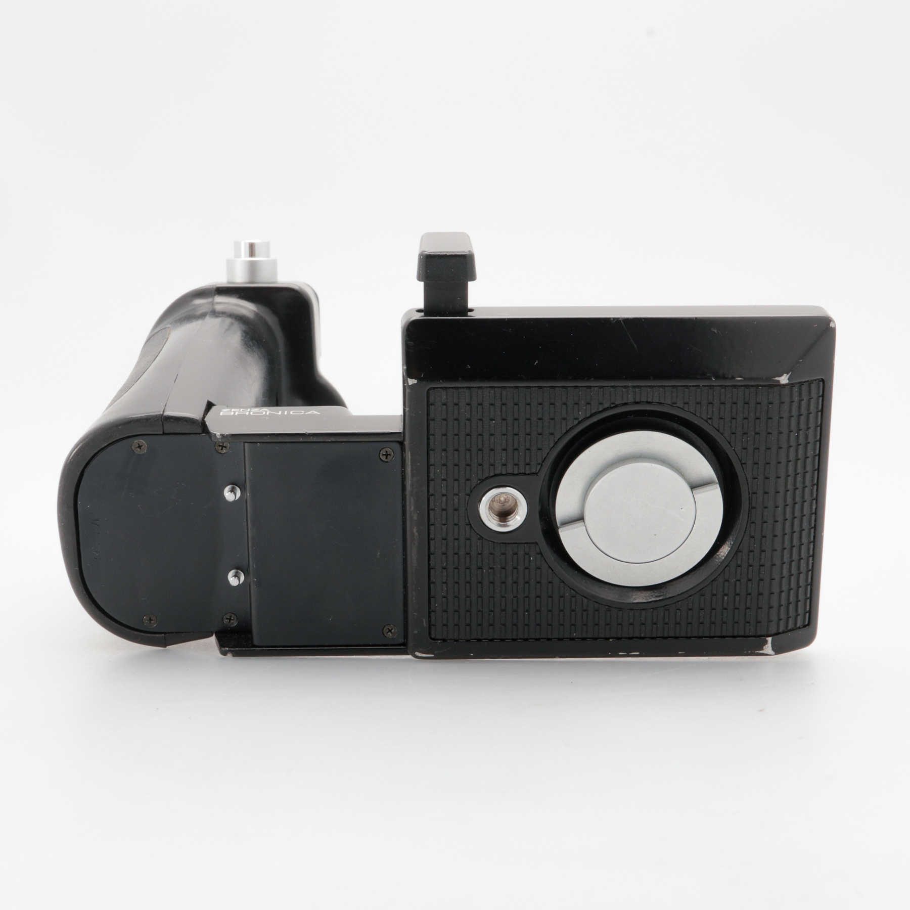 Bronica Ручка Speed Grip S Bronica Ручка Speed Grip S